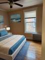 216 68th Street - Photo 8