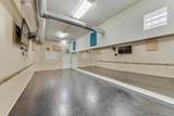1018 California Avenue - Photo 11