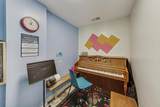 1018 California Avenue - Photo 12
