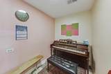 1018 California Avenue - Photo 13