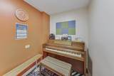 1018 California Avenue - Photo 14