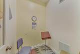 1018 California Avenue - Photo 15