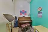 1018 California Avenue - Photo 16