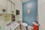 1018 California Avenue - Photo 17