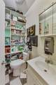 1018 California Avenue - Photo 18