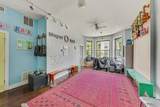 1018 California Avenue - Photo 19