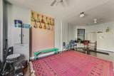 1018 California Avenue - Photo 20
