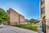 1018 California Avenue - Photo 3