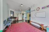 1018 California Avenue - Photo 21