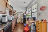 1018 California Avenue - Photo 22
