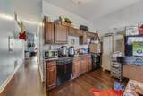 1018 California Avenue - Photo 23