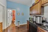 1018 California Avenue - Photo 24