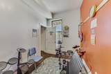 1018 California Avenue - Photo 25