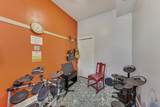 1018 California Avenue - Photo 26