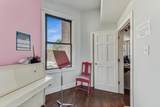 1018 California Avenue - Photo 28
