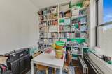1018 California Avenue - Photo 29