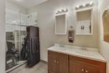 1018 California Avenue - Photo 30