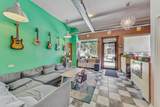 1018 California Avenue - Photo 4