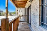 1018 California Avenue - Photo 32