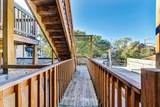 1018 California Avenue - Photo 33