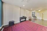 1018 California Avenue - Photo 35