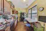 1018 California Avenue - Photo 37