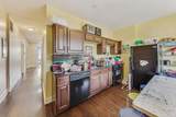 1018 California Avenue - Photo 38