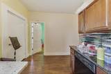 1018 California Avenue - Photo 39
