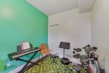 1018 California Avenue - Photo 40