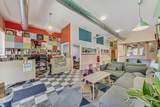 1018 California Avenue - Photo 5