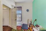 1018 California Avenue - Photo 41