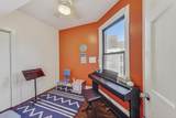 1018 California Avenue - Photo 42
