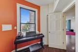 1018 California Avenue - Photo 43