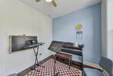 1018 California Avenue - Photo 44