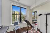 1018 California Avenue - Photo 45