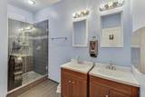 1018 California Avenue - Photo 46