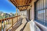 1018 California Avenue - Photo 48