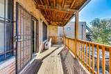 1018 California Avenue - Photo 49