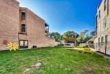 1018 California Avenue - Photo 52