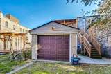 1018 California Avenue - Photo 57
