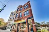 1018 California Avenue - Photo 59
