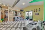 1018 California Avenue - Photo 7