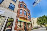 1018 California Avenue - Photo 61