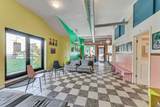 1018 California Avenue - Photo 9