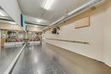 1018 California Avenue - Photo 10
