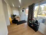1607 10th Street - Photo 2