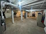 1607 10th Street - Photo 12