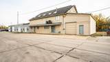 319-321 W. Locust Street - Photo 1