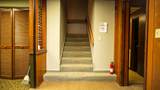 319-321 W. Locust Street - Photo 3