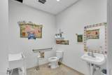 625 Bridgeport Terrace - Photo 21